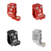 Ohlins Steering Damper Collar by DBK Special Parts