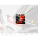  Ducati / 1098 R / 2007