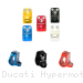  Ducati / Hypermotard 950 RVE / 2024