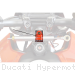  Ducati / Hypermotard 950 / 2022