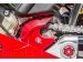 Billet Aluminum Sprocket Cover by Ducabike Ducati / Panigale V4 / 2019