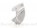 Billet Aluminum Sprocket Cover by Ducabike Ducati / Hypermotard 950 / 2025