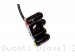 Left Hand 7 Button Street Switch by Ducabike Ducati / Diavel / 2017