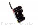 Left Hand 7 Button Street Switch by Ducabike Ducati / Monster 1200S / 2014