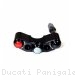 Right Hand 3 Button Race Switch by Ducabike Ducati / Panigale V4 / 2020