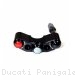 Right Hand 3 Button Race Switch by Ducabike Ducati / Panigale V4 S / 2020