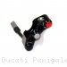 Right Hand 3 Button Race Switch by Ducabike Ducati / Panigale V4 S / 2023