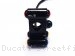 Left Hand Street Button Switch by Ducabike Ducati / Streetfighter V4S / 2024