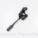  Ducati / Panigale V4 / 2024
