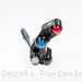 Throttle Side Button Switch Controls by DBK Special Parts Ducati / Panigale V4 / 2023