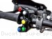 Left Hand Street Button Switch by Ducabike Ducati / Supersport / 2018