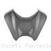  Ducati / Panigale V4 / 2025