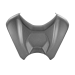Carbon Fiber Tank Cover by DBK Special Parts