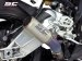 CR-T Exhaust by SC-Project BMW / S1000RR / 2015