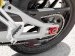  Ducati / 959 Panigale / 2016