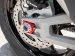  Ducati / Multistrada 950 / 2017