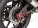 Chain Adjuster Kit by by Ducabike