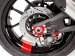  Ducati / Monster 937+ / 2025
