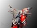  Ducati / Monster 937+ / 2024