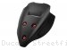 Windscreen Touring by DBK Special Parts Ducati / Streetfighter V2 / 2024