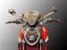  Ducati / Monster 937+ / 2024