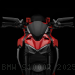  BMW / S1000R / 2025