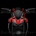  Ducati / Monster 821 / 2016