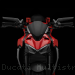 Ducati / Multistrada V4 Rally / 2025