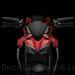  Ducati / Scrambler 800 Icon / 2022