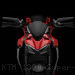  KTM / 1390 Super Duke R / 2025