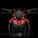  Kawasaki / Z H2 / 2021