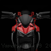  Yamaha / MT-09 / 2020