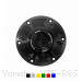  Yamaha / YZF-R6S / 2010