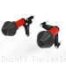  Ducati / Panigale V4 / 2023