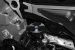 Rear Brake Fluid Tank Cap by Ducabike Ducati / XDiavel / 2017