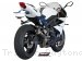 GP M2 Exhaust by SC-Project Triumph / Daytona 675 / 2013