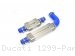 Line Cooler by Ducabike Ducati / 1299 Panigale S / 2016