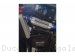 Line Cooler by Ducabike Ducati / Panigale V2 / 2023