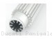 Line Cooler by Ducabike Ducati / Panigale V4 SP / 2021