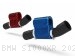 Line Cooler by Performance Technologies BMW / S1000XR / 2021