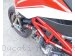  Ducati / Hypermotard 950 SP / 2020