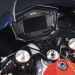  Aprilia / RS 660 / 2026