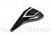 Horizontal Air Intake Grill by Ducabike Ducati / XDiavel S / 2019