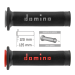 Domino MotoGP Rubber Sportbike Grips