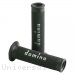 Domino MotoGP Rubber Sportbike Grips Universal