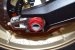Rear Wheel Axle Nut by Ducabike Ducati / Scrambler 800 Desert Sled / 2018