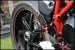 Adjustable SP Rearsets by Ducabike Ducati / 1098 R / 2009