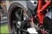 Adjustable SP Rearsets by Ducabike Ducati / 1098 S / 2009