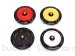 Fuel Tank Gas Cap by Ducabike Ducati / Supersport S / 2017
