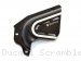 Billet Aluminum Sprocket Cover by Ducabike Ducati / Scrambler 800 Classic / 2016